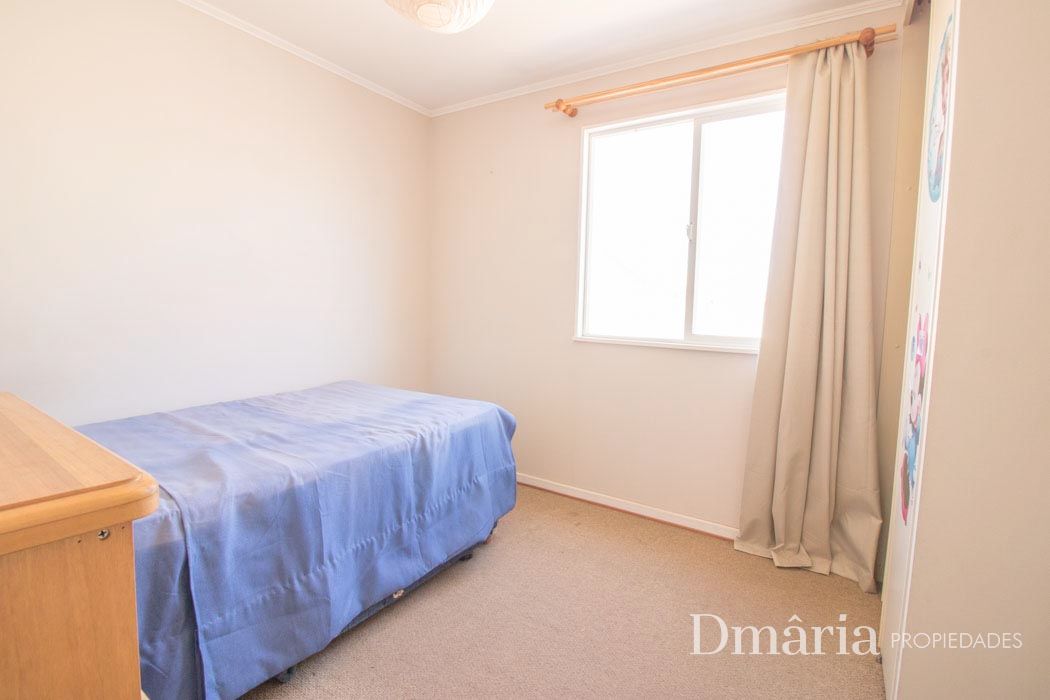 6 (2)_6912af34ca86d.jpg